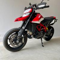 Ducati Hypermotard 950