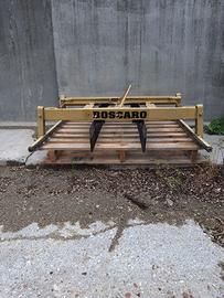 PINZA  TEGOLE TRE  FILE  BOSCARO