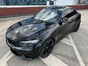 bmw-m2-coupe-unipro-italiana-iva-esposta-