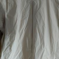 k way uomo doppiopetto