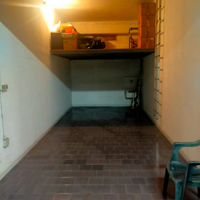 Garage zona parco pinocchio