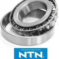 Cuscinetti sterzo conici piaggio beverly 400 500