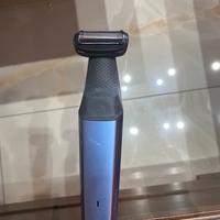 Rasoio per il corpo philips