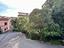 Immagine 22
