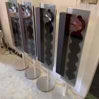 BEOSOUND  9000 MK2-MK3