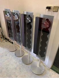 BEOSOUND  9000 MK2-MK3