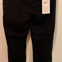 Pantalone da donna taglia 26 nuovo mai usato