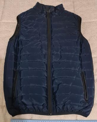 GILET