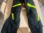 Immagine 4