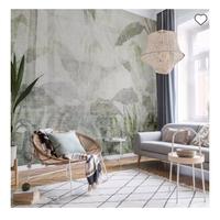 Bimago Fotomurale Premium