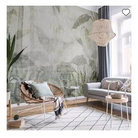 Bimago Fotomurale Premium