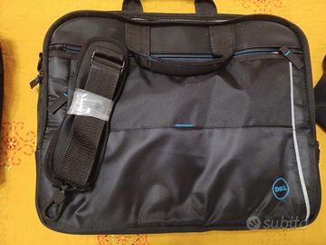 BORSE LAPTOP