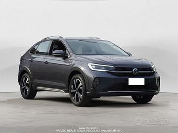 Volkswagen Taigo 1.0 TSI DSG Life