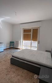 Appartamento a Parma Via Pietro Rubini 4 locali