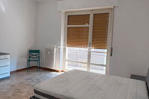 Appartamento a Parma Via Pietro Rubini 4 locali