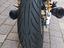 Immagine 27