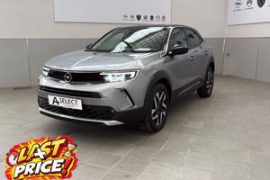 Opel Mokka 1.5 110cv Elegance MT6