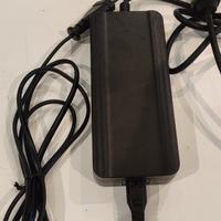 Caricatore bici elettriche ebike BOSCH 2A