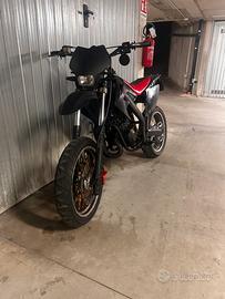 HM 50