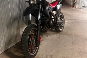 HM 50