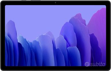 Tablet SAMSUNG GALAXY TAB A7