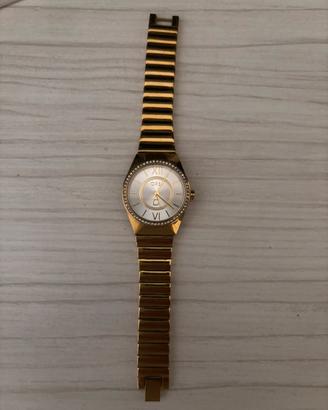Orologio da donna