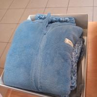 Pigiama donna come nuovo 