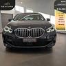 bmw-116-serie1-116i-mspt-exterior-hatchback