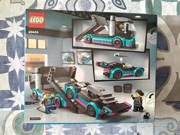 lego city 