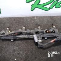 INIETTORI CARBURANTE PER GOLF 7 - VII GTI 2018