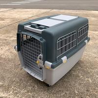 Trasportino per animali