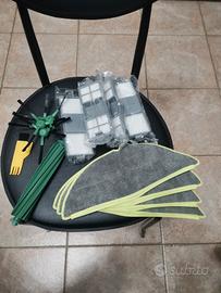 kit per irobot roomba 205