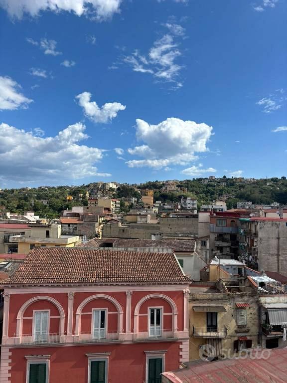 Appartamento – Marano di Napoli, Napoli - Vista 3