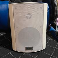 Cassa Audibax 100w