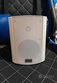 Cassa Audibax 100w