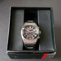 Orologio Cronografo originale Breil