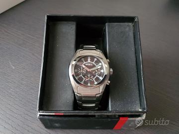 Orologio Cronografo originale Breil