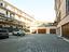 Immagine 26