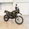 voge-rally-300