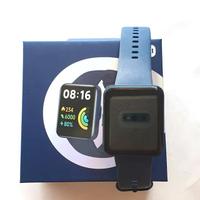 XIAOMI REDMI WATCH 2 LITE