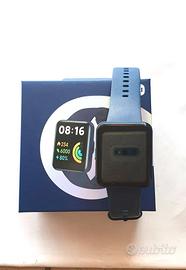 XIAOMI REDMI WATCH 2 LITE