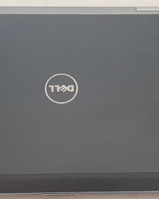 Notebook Computer Portatile Dell E6430