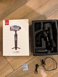 Moza mini S Gimbal