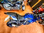 Immagine 21