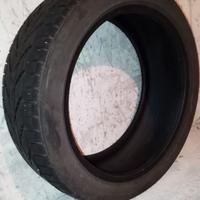 Pneumatici invernali 225/45 R18
