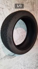 Pneumatici invernali 225/45 R18