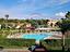 Immagine 26