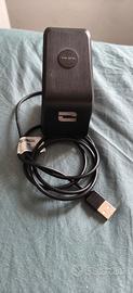 Accessori Crosscall X-CHEST, X-STICK e X-LINK