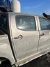 porta-post-dx-isuzu-d-max