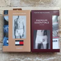 Boxer Tommy Hilfiger 2 pack